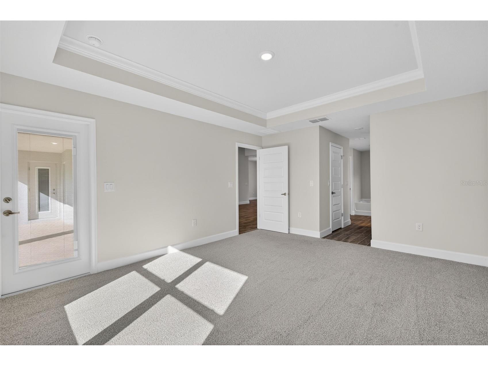 37028 Hidden View Dade City FL 33523 TB8426248 image51