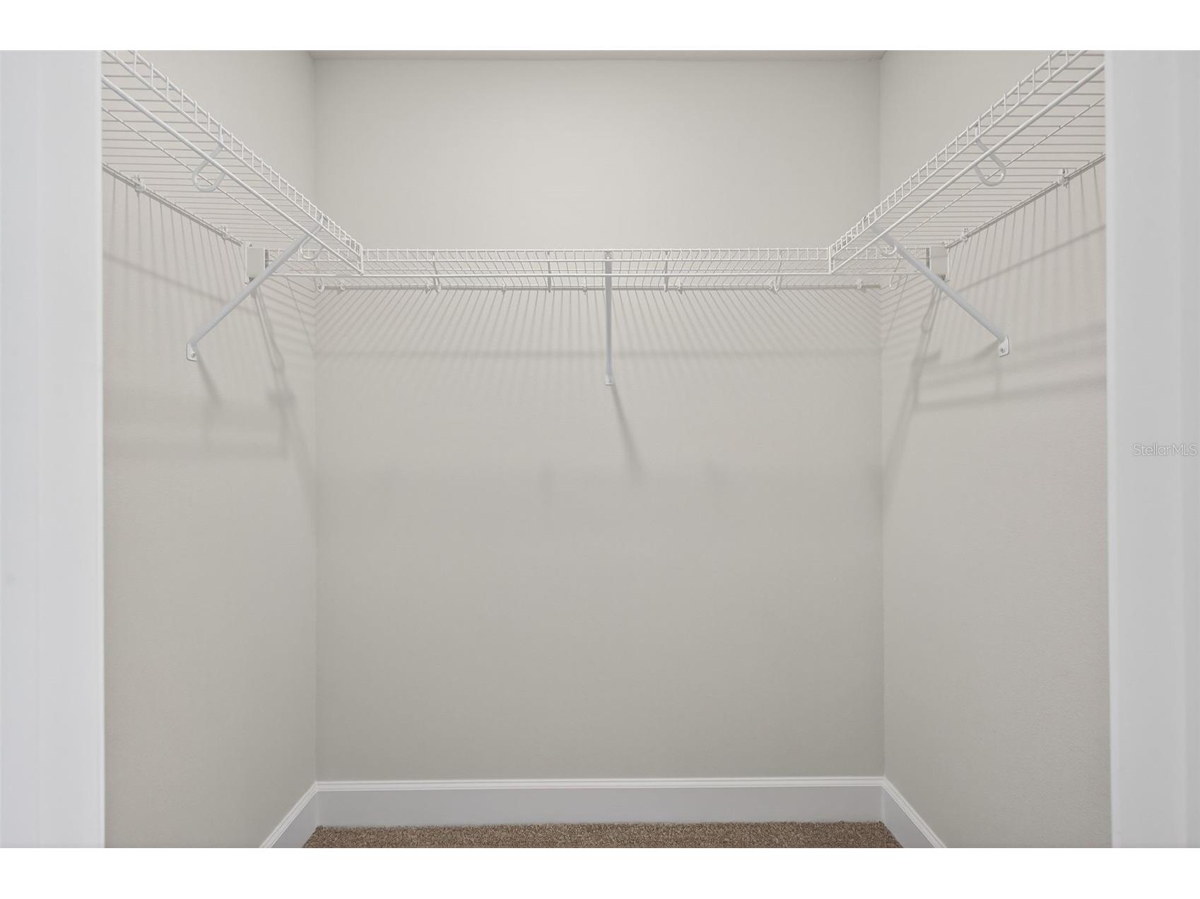 37028 Hidden View Dade City FL 33523 TB8426248 image53