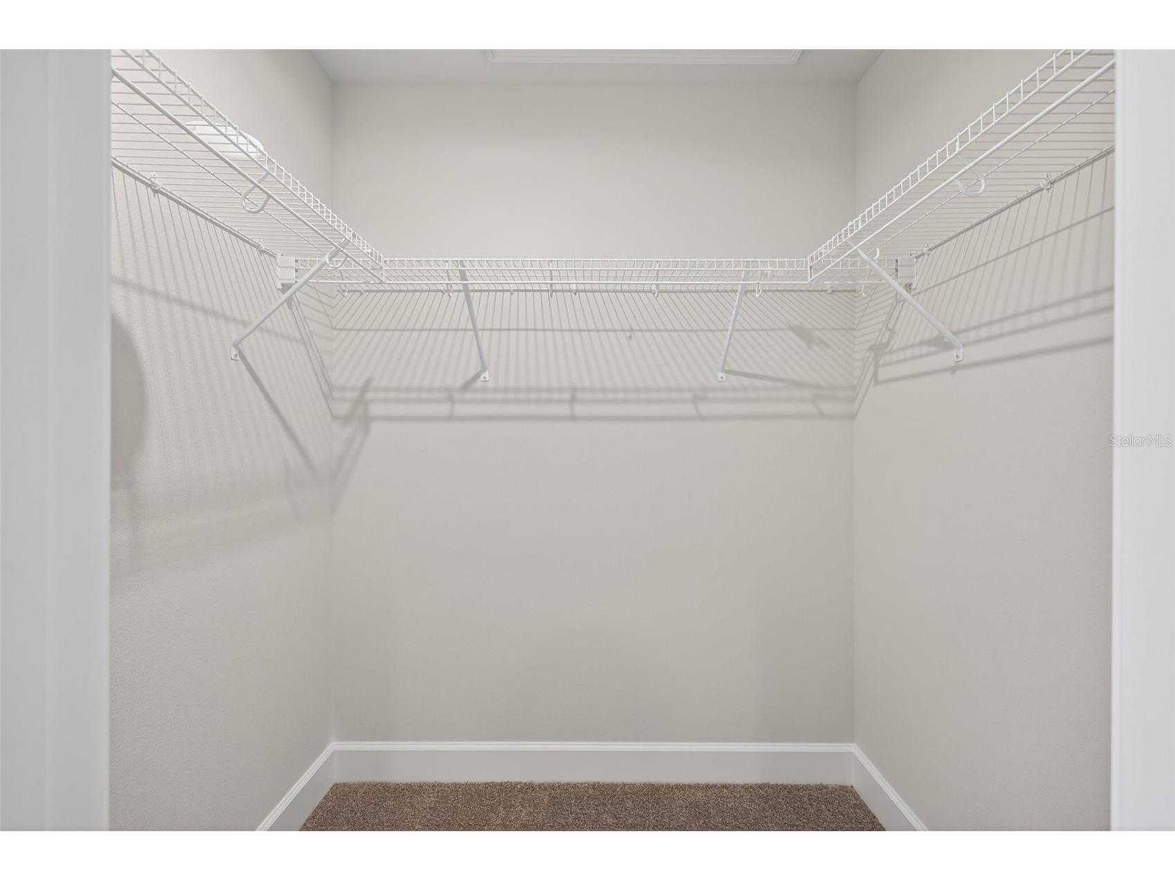 37028 Hidden View Dade City FL 33523 TB8426248 image54