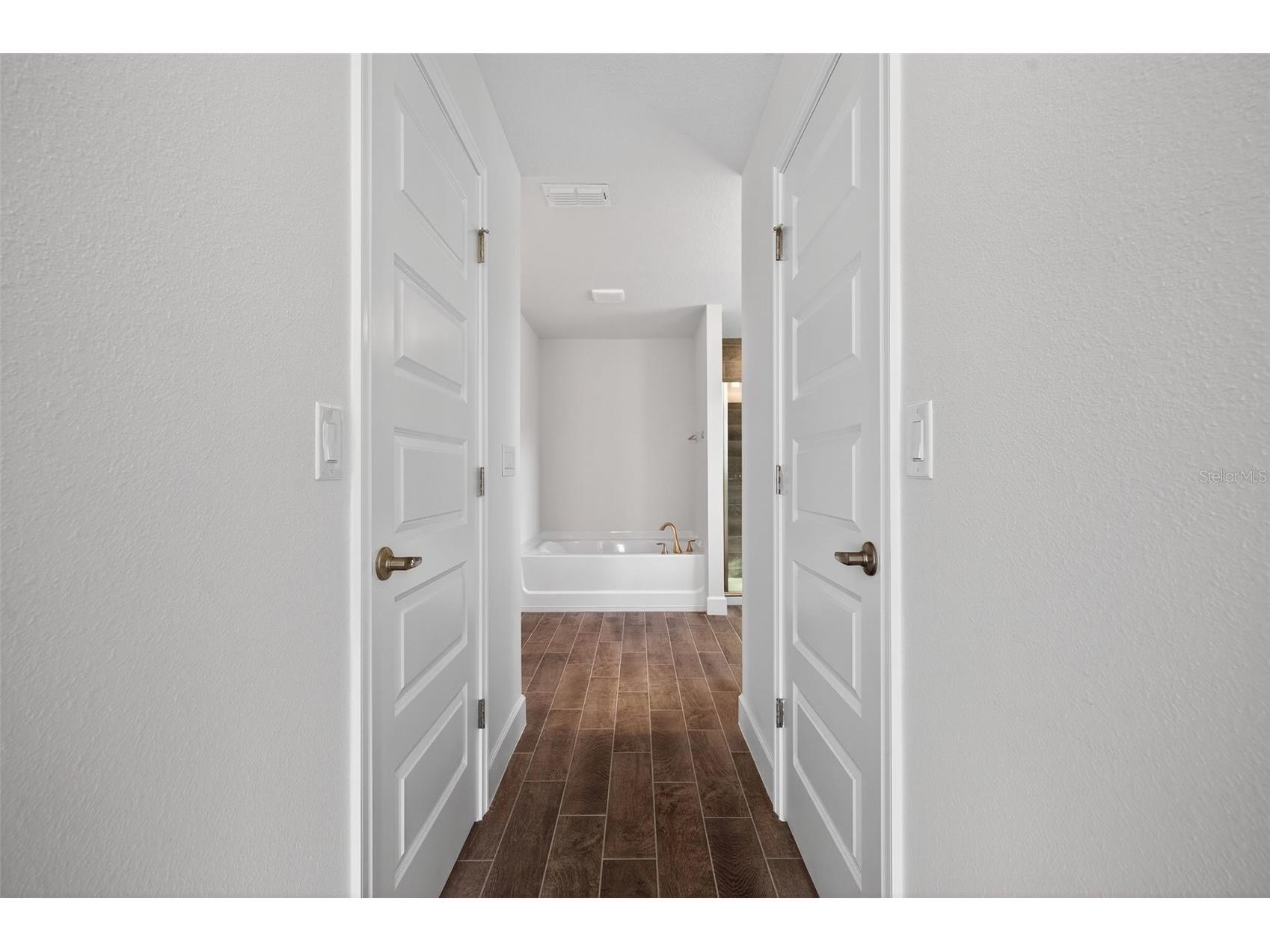 37028 Hidden View Dade City FL 33523 TB8426248 image55