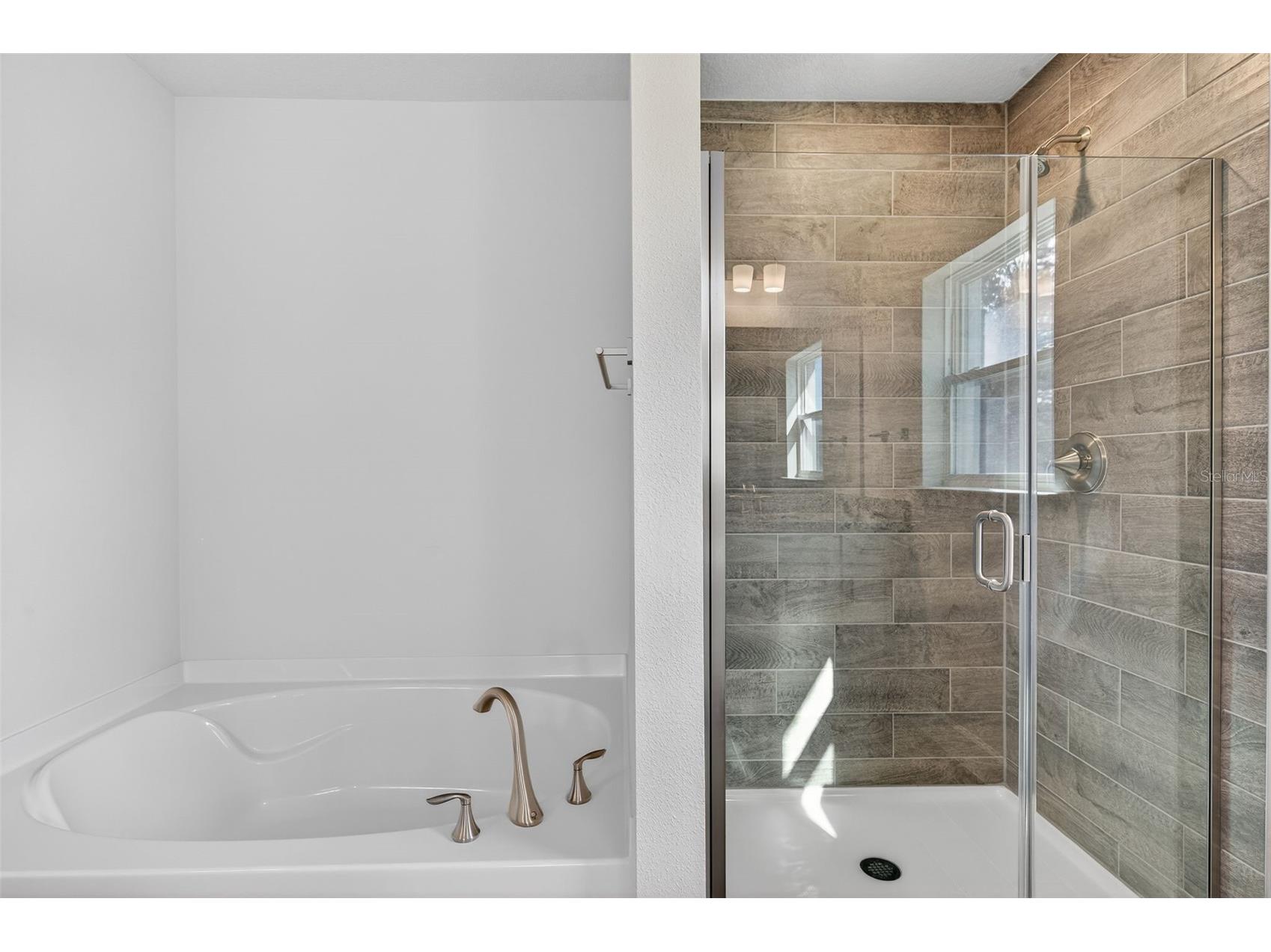 37028 Hidden View Dade City FL 33523 TB8426248 image59