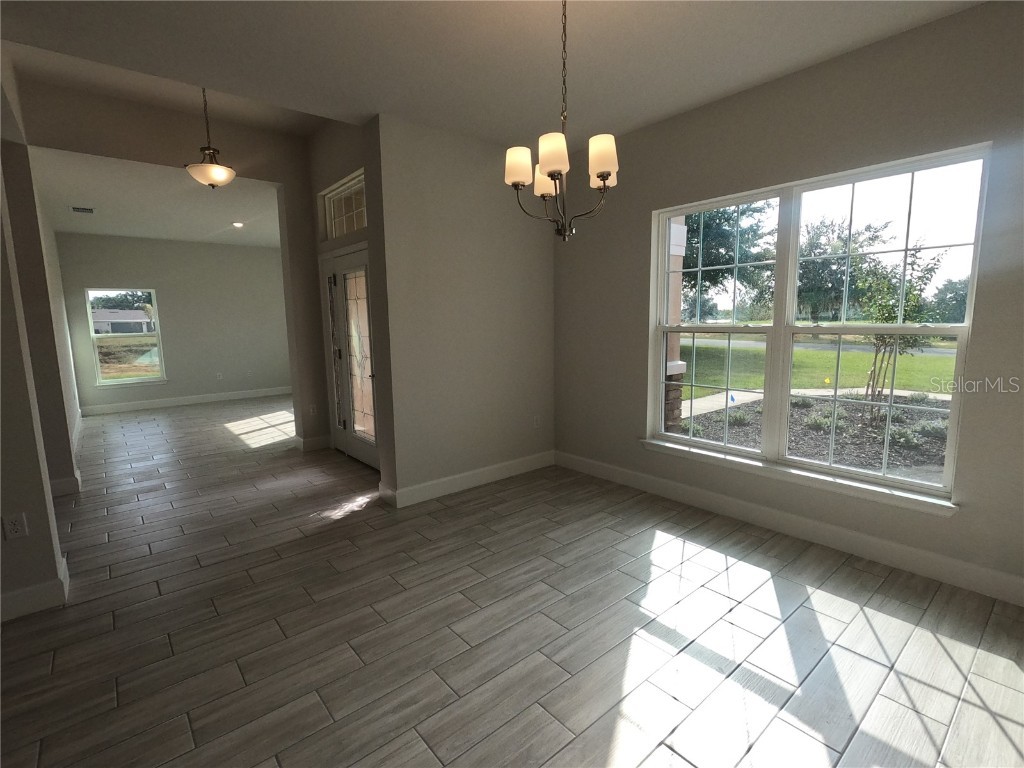 37028 Hidden View Dade City FL 33523 TB8426248 image7