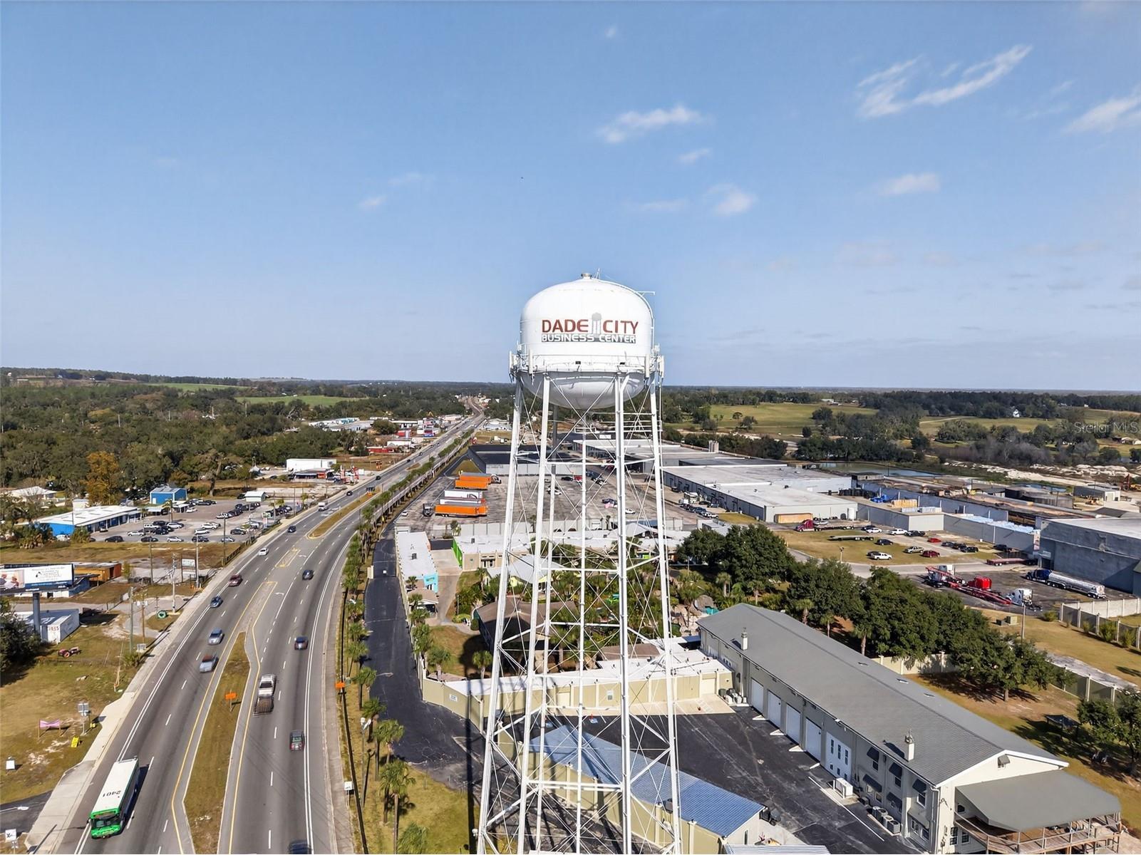 37028 Hidden View Dade City FL 33523 TB8426248 image70