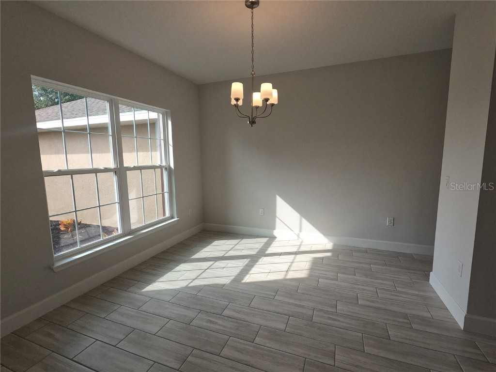 37028 Hidden View Dade City FL 33523 TB8426248 image8