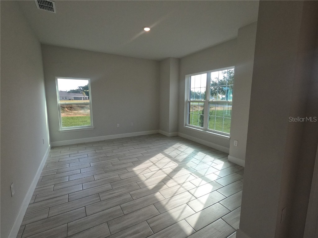 37028 Hidden View Dade City FL 33523 TB8426248 image9