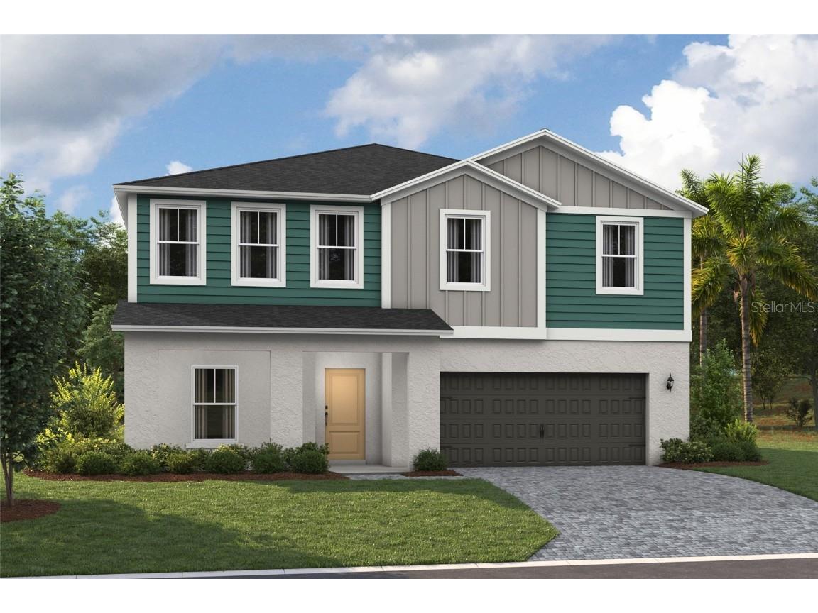 37029 Sagemoor Drive Zephyrhills FL 33541 TB8393413 image1