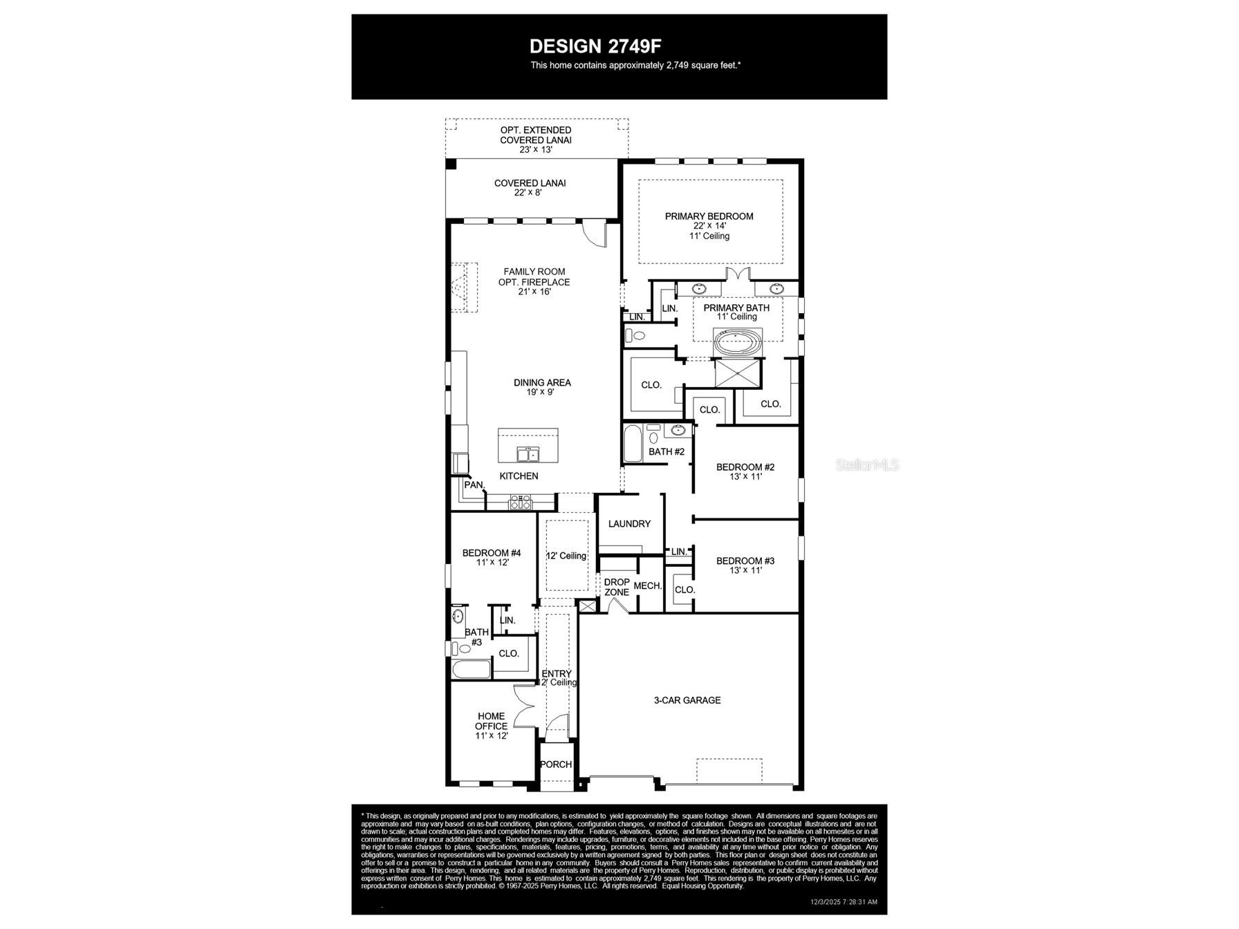 3703 109th Street E Palmetto FL 34221 TB8510179 image2