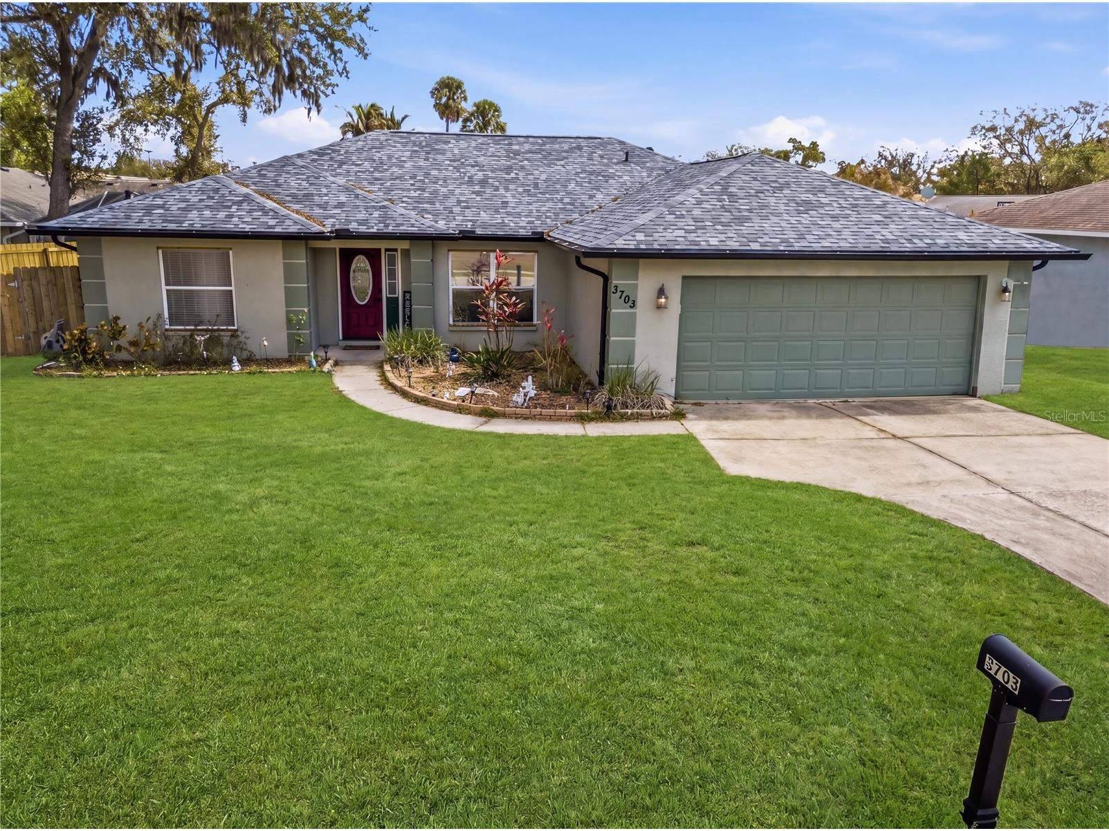 3703 31st Street E Bradenton FL 34208 A4693253 image1