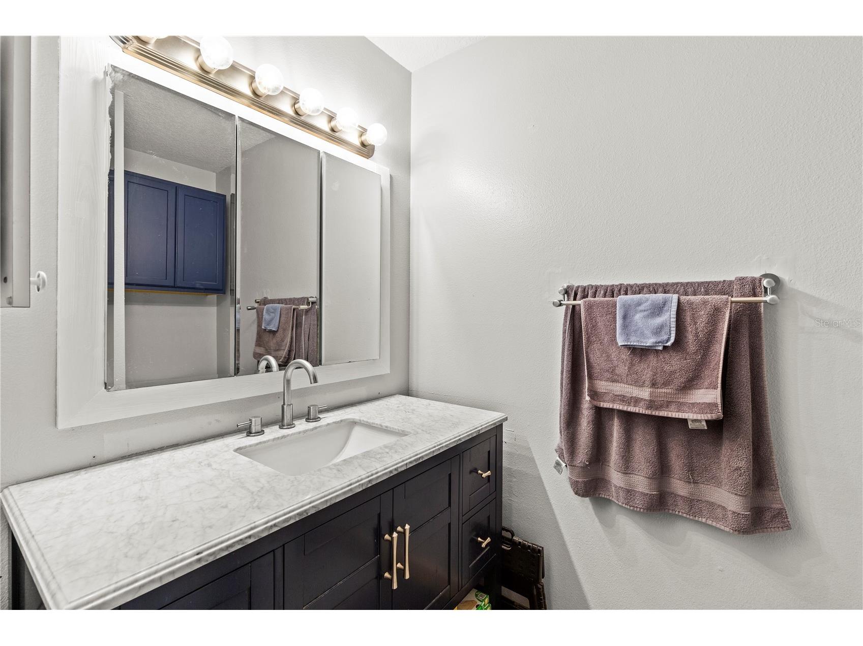 3703 31st Street E Bradenton FL 34208 A4693253 image10