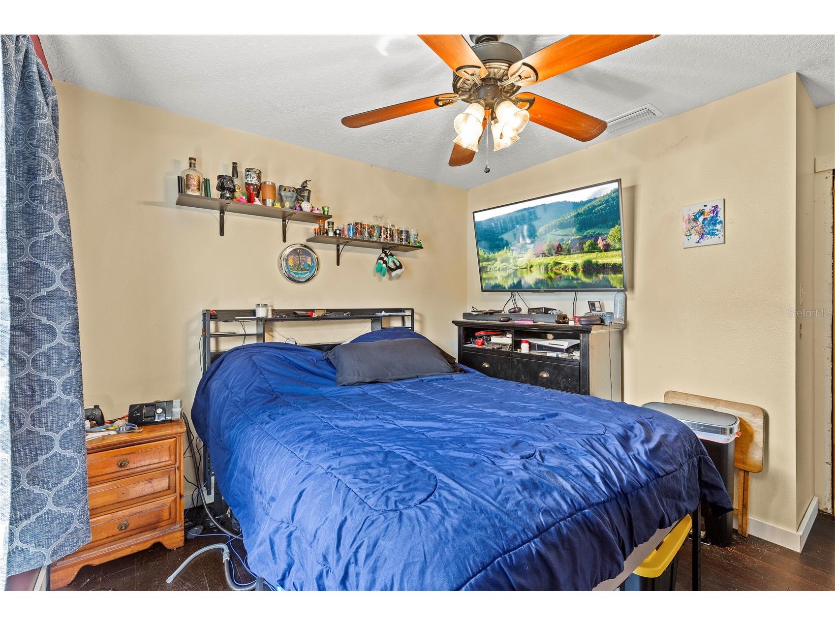 3703 31st Street E Bradenton FL 34208 A4693253 image11
