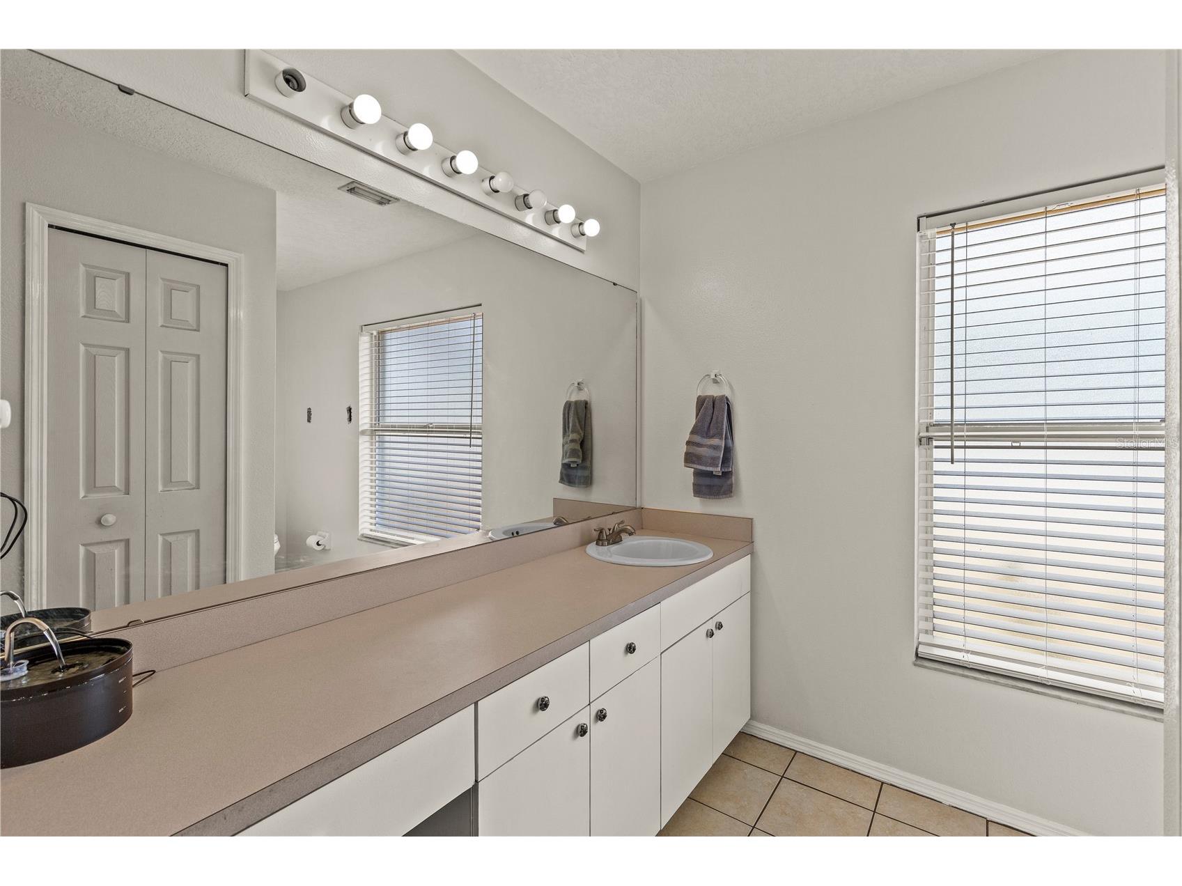 3703 31st Street E Bradenton FL 34208 A4693253 image12