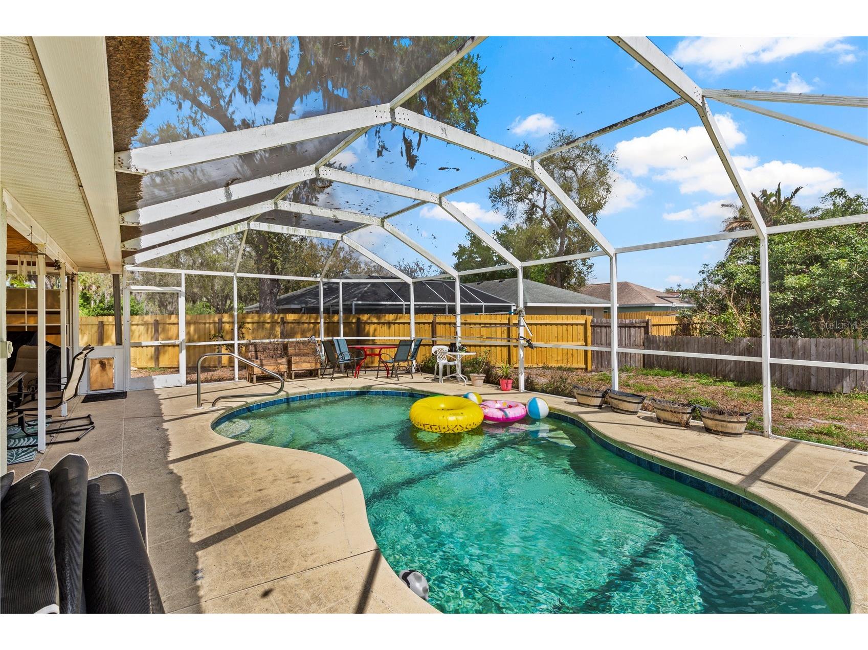3703 31st Street E Bradenton FL 34208 A4693253 image14