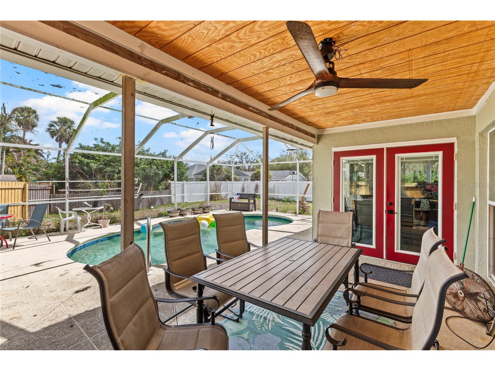 3703 31st Street E Bradenton FL 34208 A4693253 image15
