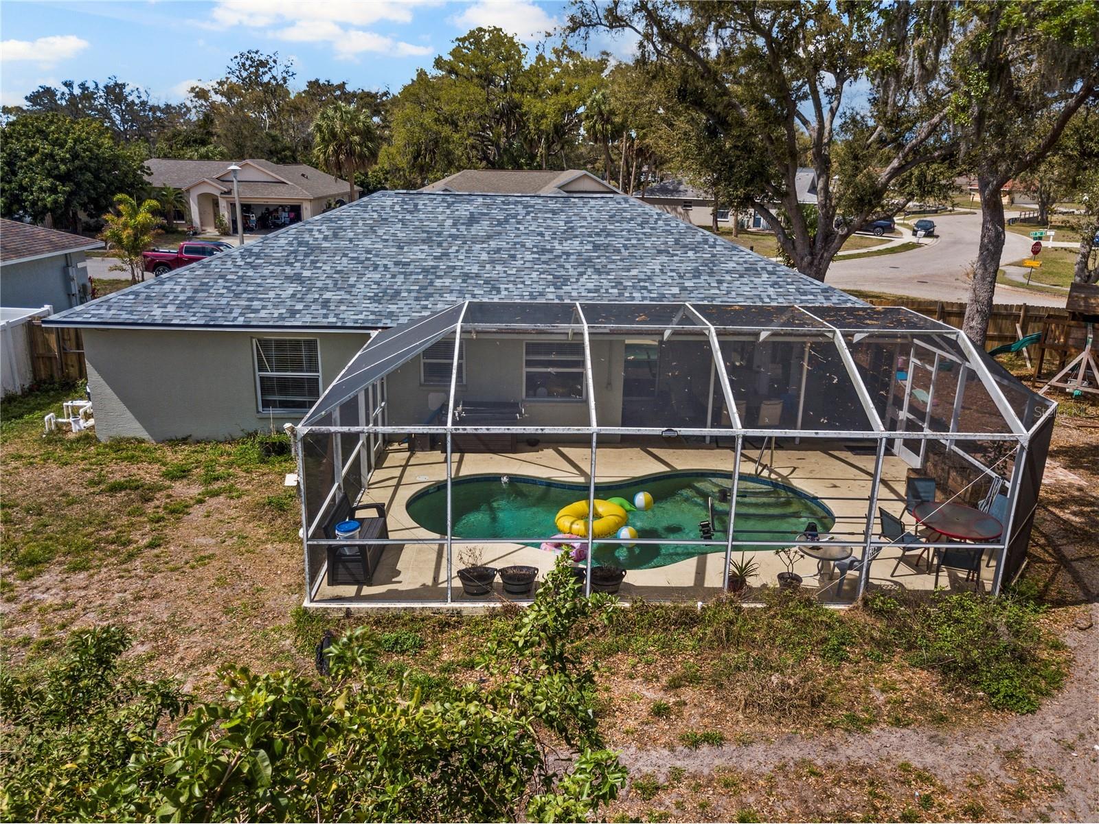 3703 31st Street E Bradenton FL 34208 A4693253 image16