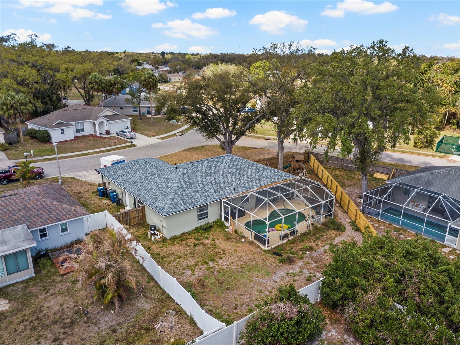 3703 31st Street E Bradenton FL 34208 A4693253 image17