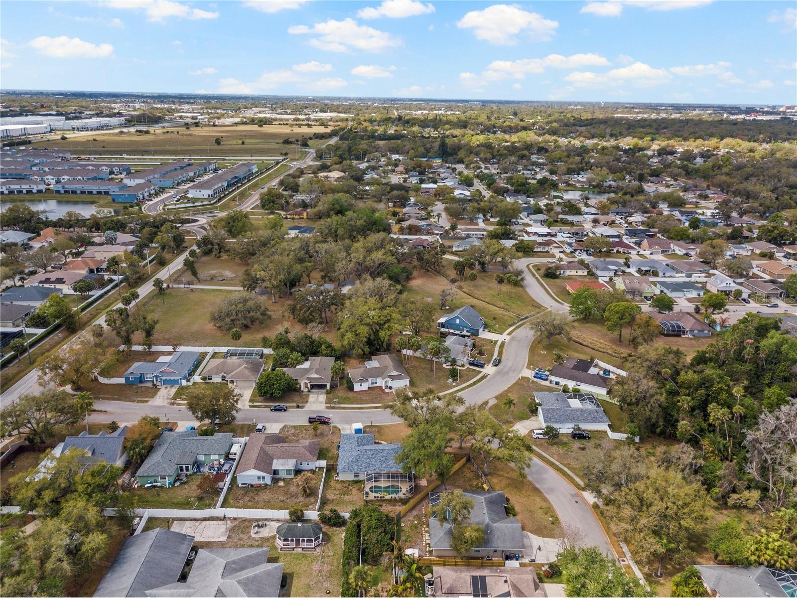 3703 31st Street E Bradenton FL 34208 A4693253 image18
