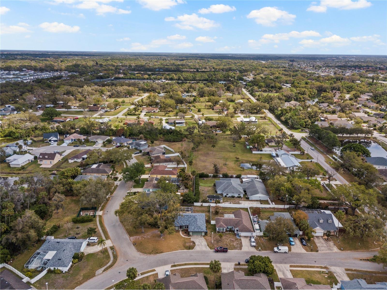 3703 31st Street E Bradenton FL 34208 A4693253 image19