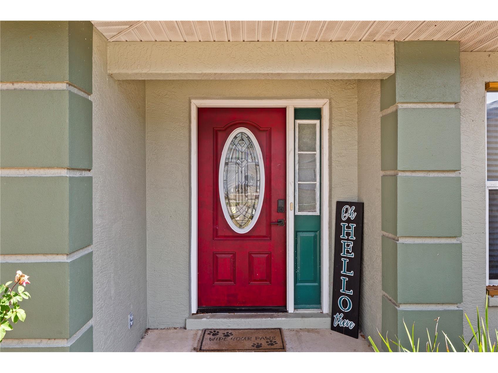 3703 31st Street E Bradenton FL 34208 A4693253 image2