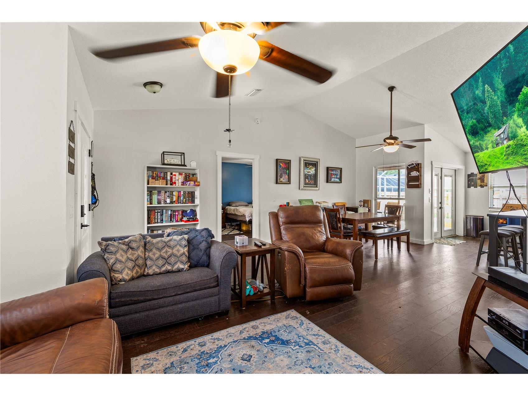 3703 31st Street E Bradenton FL 34208 A4693253 image3