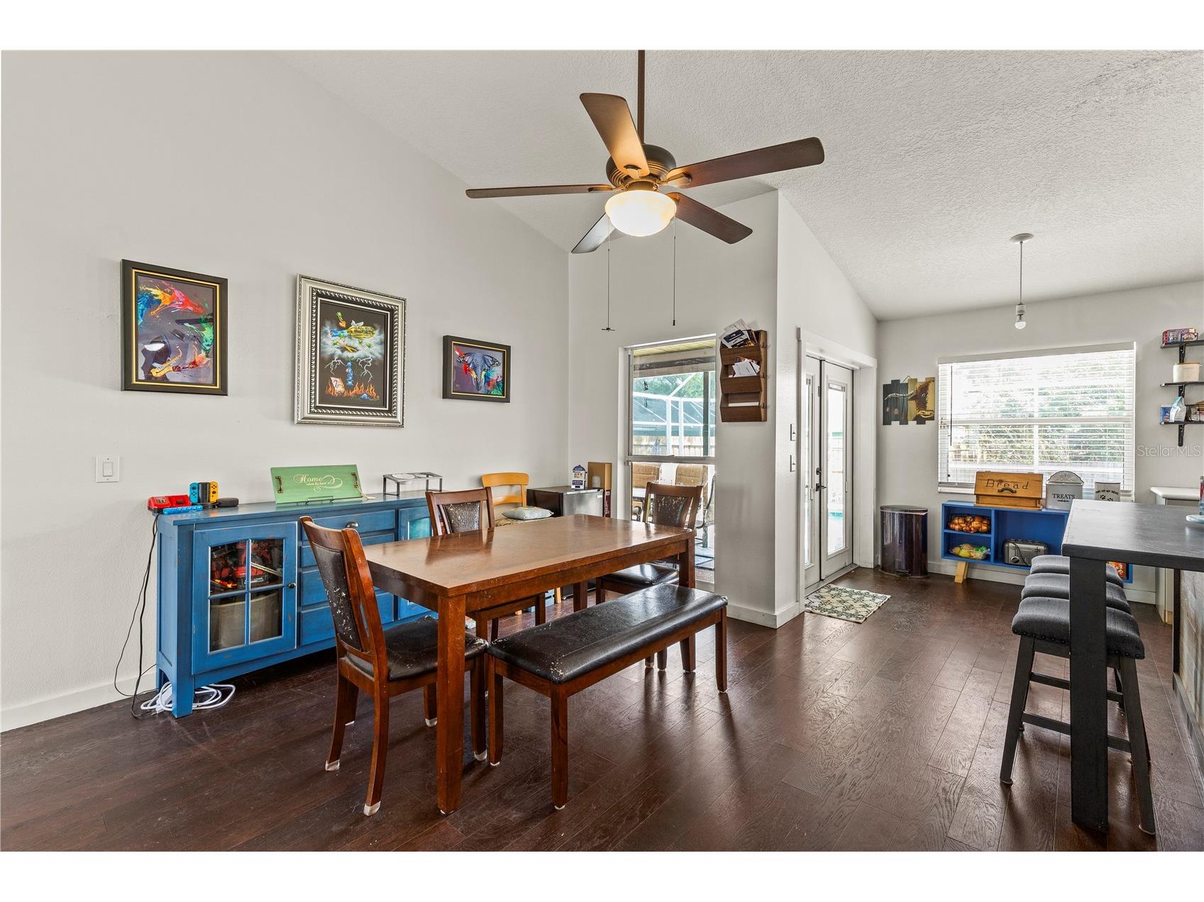 3703 31st Street E Bradenton FL 34208 A4693253 image4