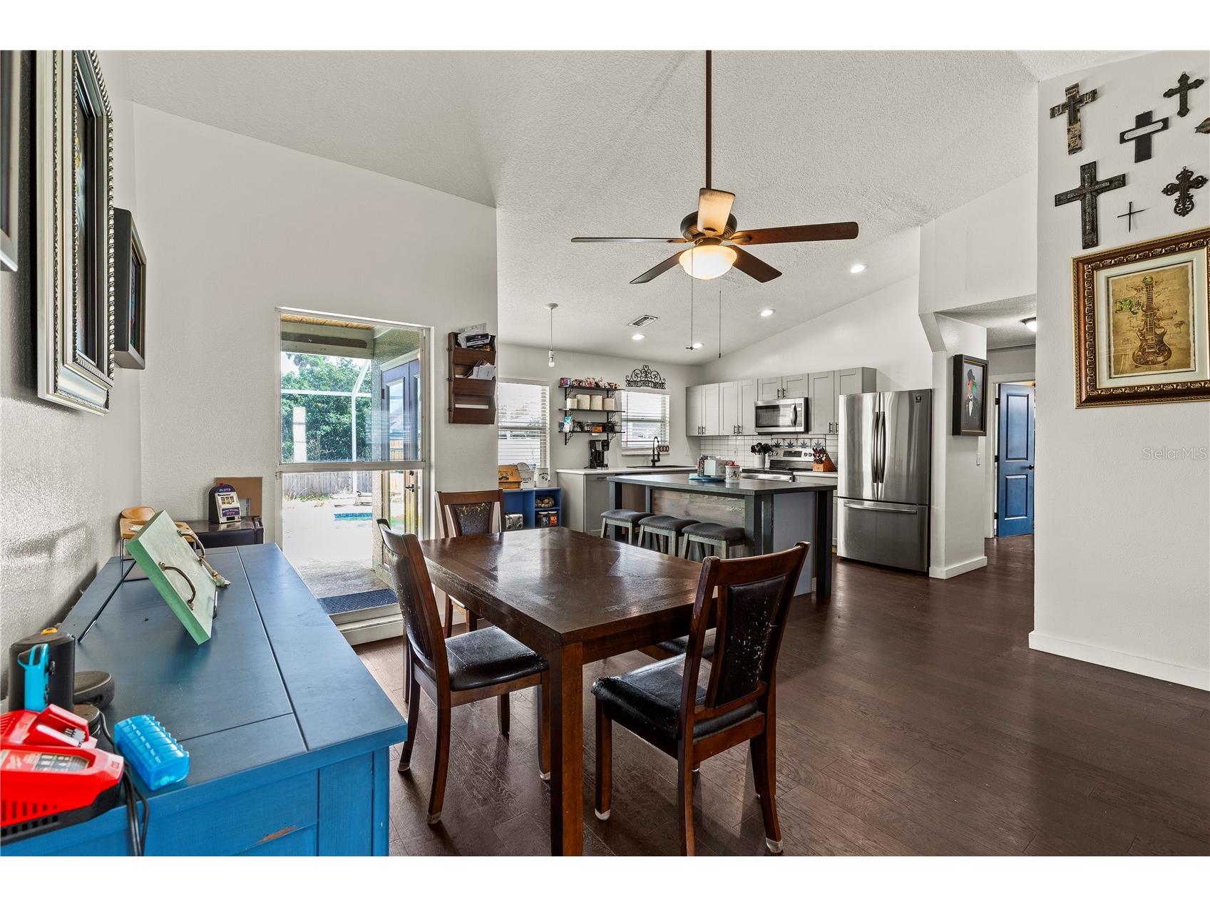 3703 31st Street E Bradenton FL 34208 A4693253 image5