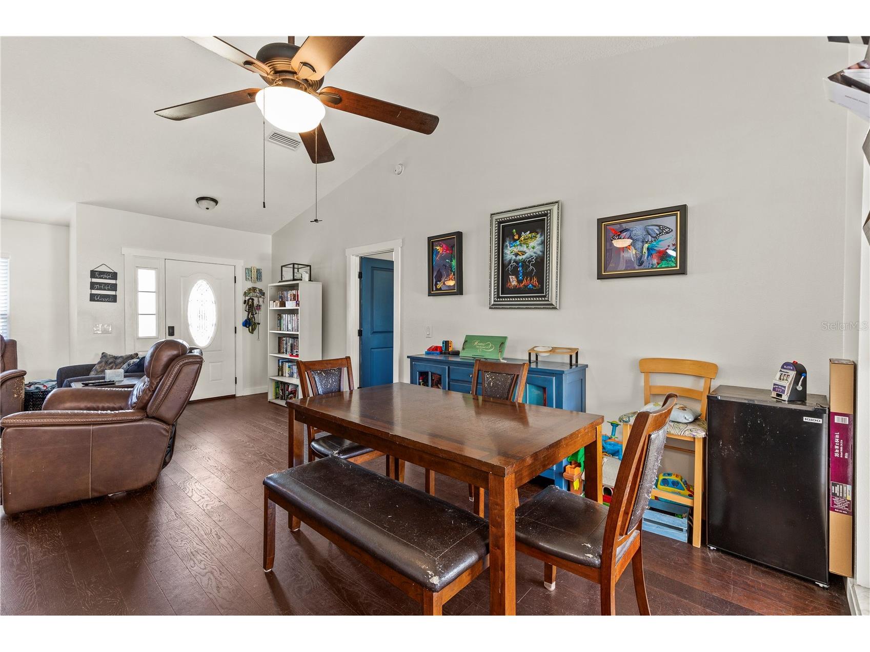 3703 31st Street E Bradenton FL 34208 A4693253 image6