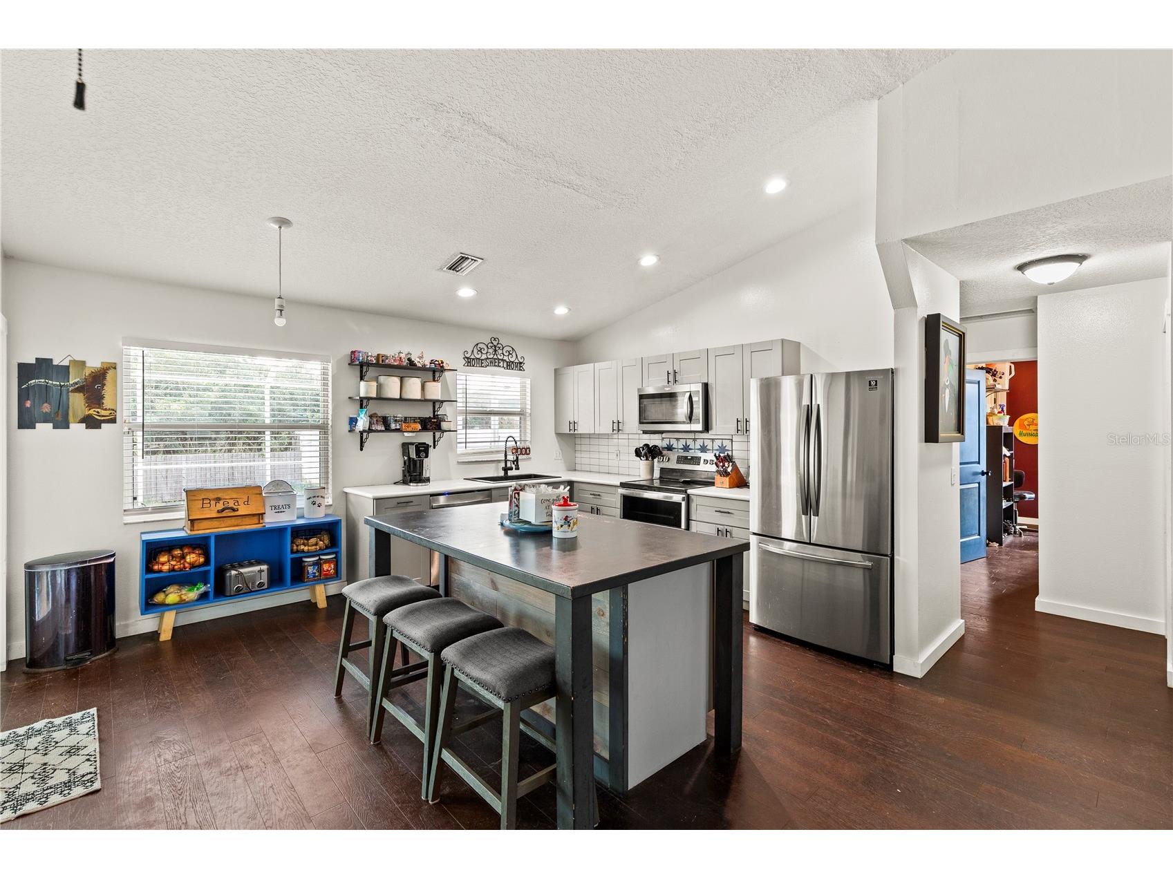3703 31st Street E Bradenton FL 34208 A4693253 image7