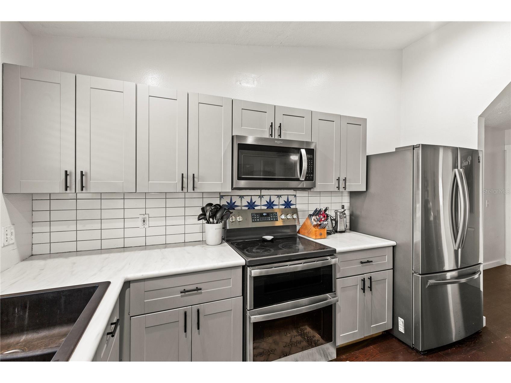 3703 31st Street E Bradenton FL 34208 A4693253 image9