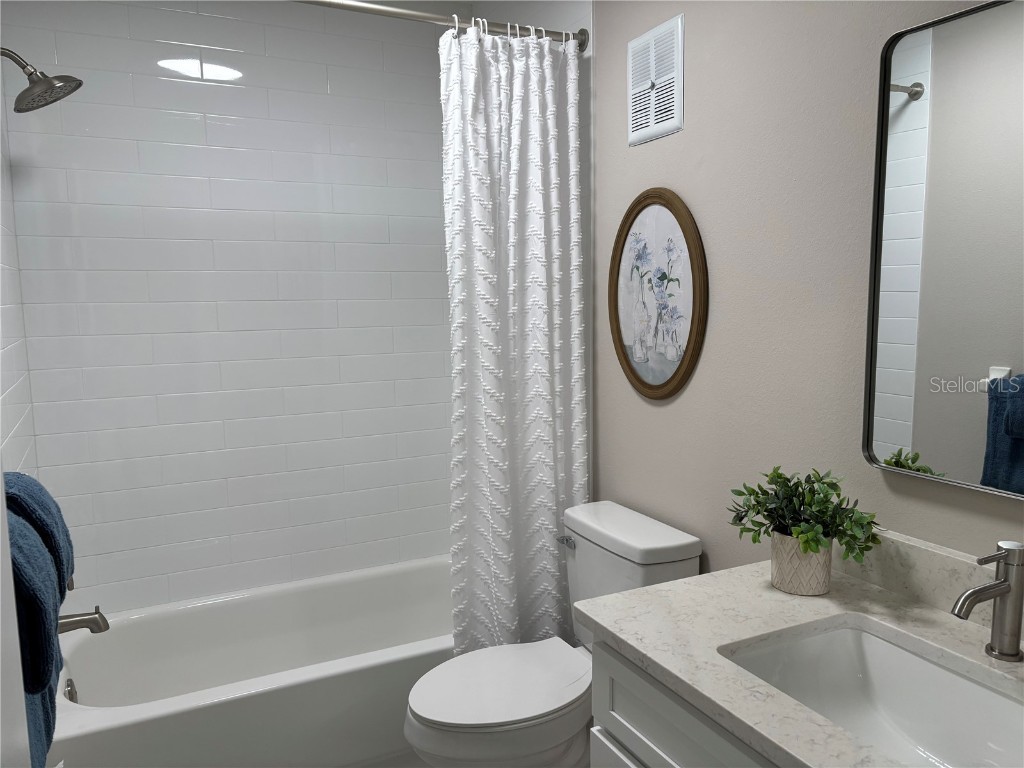 3703 39th Street W #11 Bradenton FL 34205 A4655282 image11