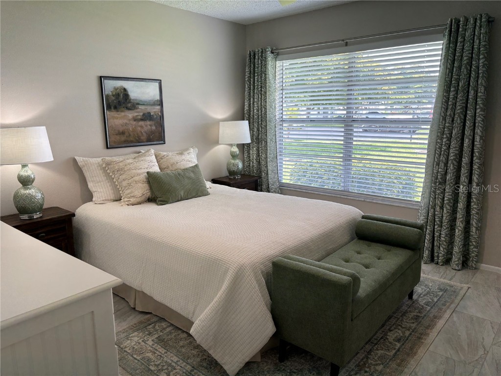 3703 39th Street W #11 Bradenton FL 34205 A4655282 image12