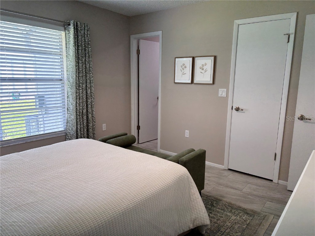 3703 39th Street W #11 Bradenton FL 34205 A4655282 image14