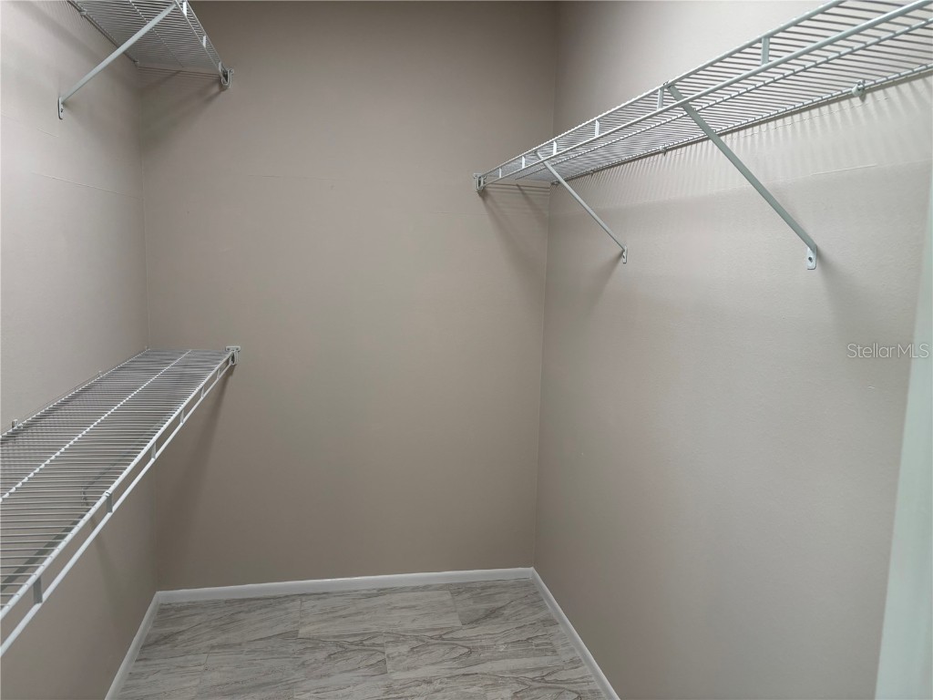 3703 39th Street W #11 Bradenton FL 34205 A4655282 image15