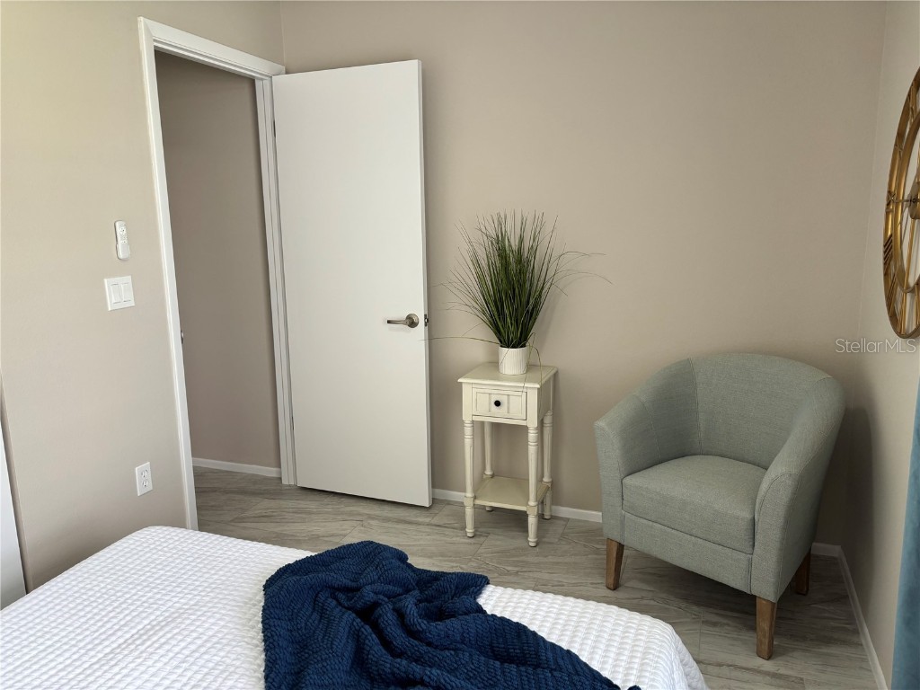 3703 39th Street W #11 Bradenton FL 34205 A4655282 image17