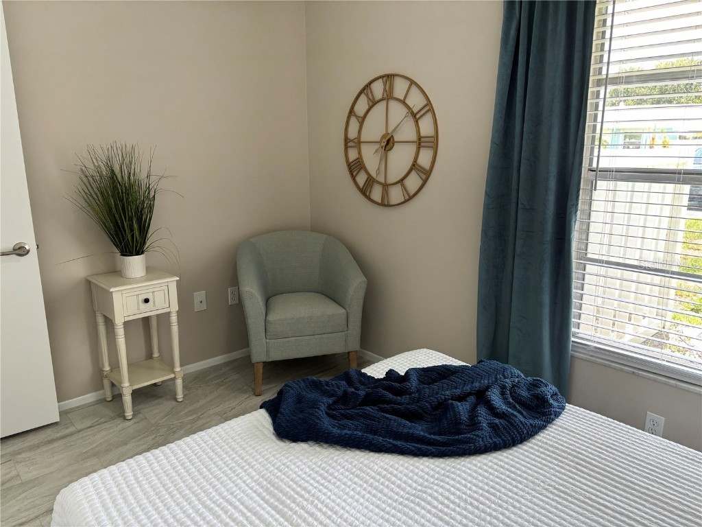 3703 39th Street W #11 Bradenton FL 34205 A4655282 image18