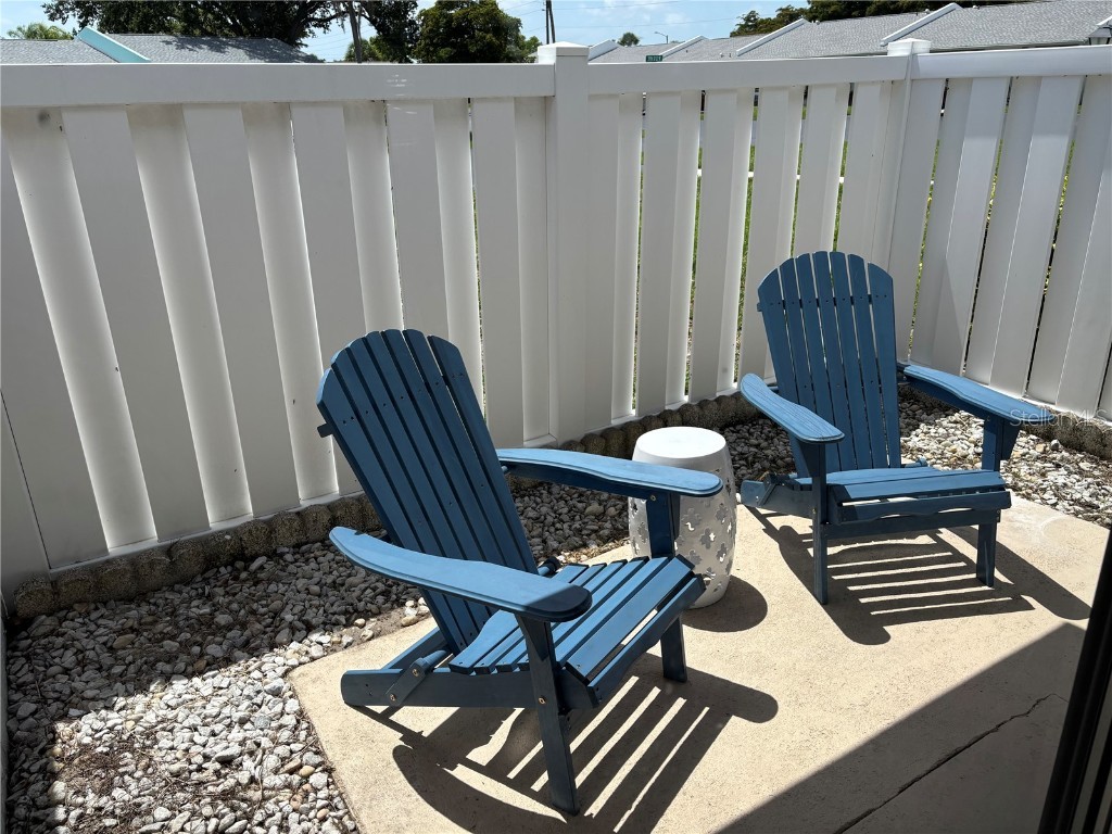 3703 39th Street W #11 Bradenton FL 34205 A4655282 image2