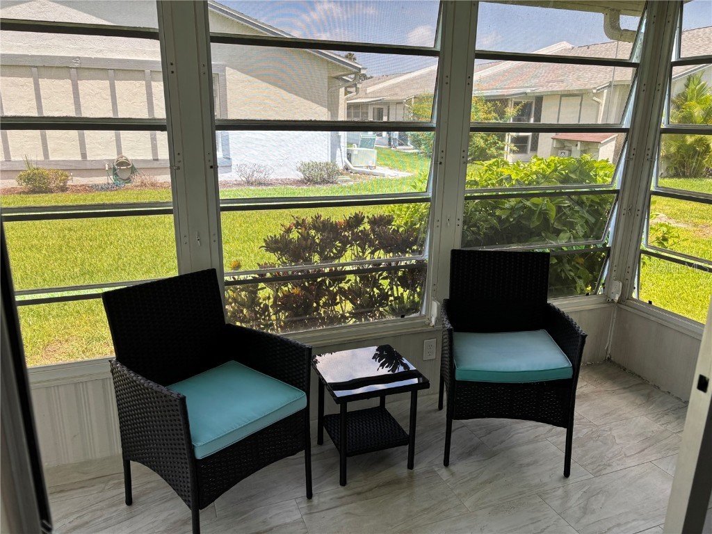 3703 39th Street W #11 Bradenton FL 34205 A4655282 image21