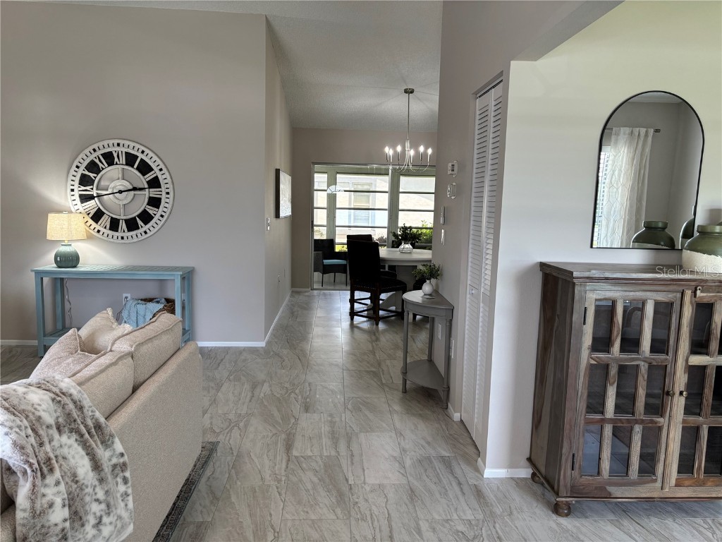 3703 39th Street W #11 Bradenton FL 34205 A4655282 image3