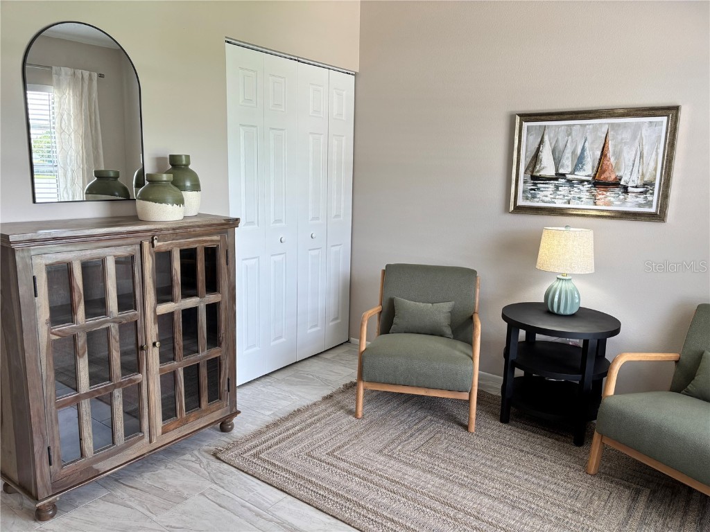 3703 39th Street W #11 Bradenton FL 34205 A4655282 image6