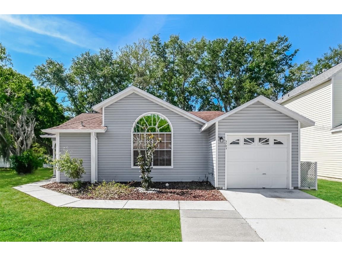 3703 43rd Avenue W Bradenton FL 34205 O6323113 image1