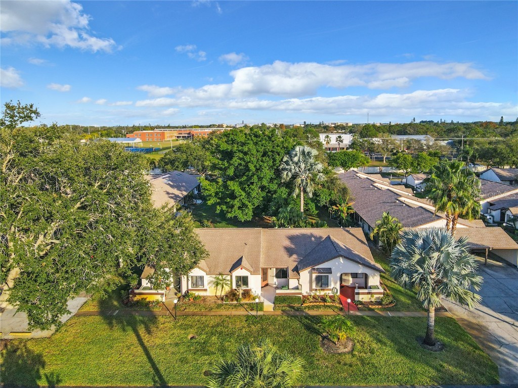 3703 60th Street W #25 Bradenton FL 34209 A4590402 image1