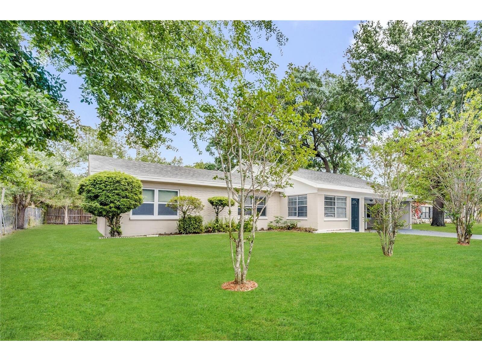 3703 Auburndale Avenue Orlando FL 32839 O6373951 image1