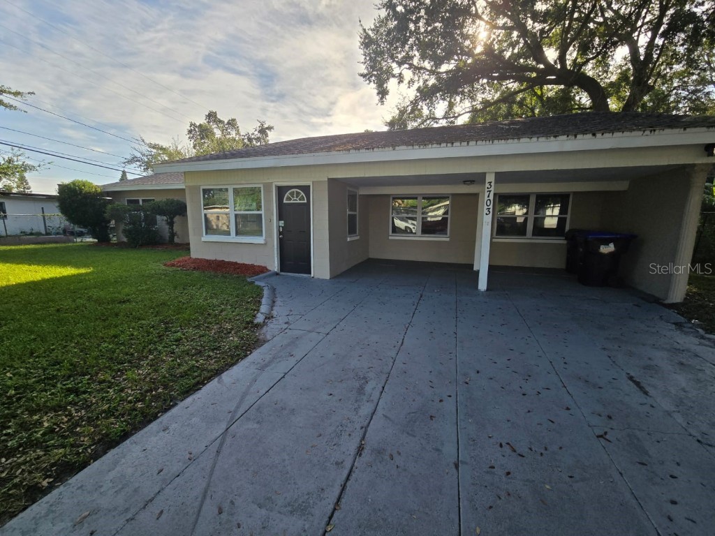 3703 Auburndale Avenue Orlando FL 32839 U8255960 image1