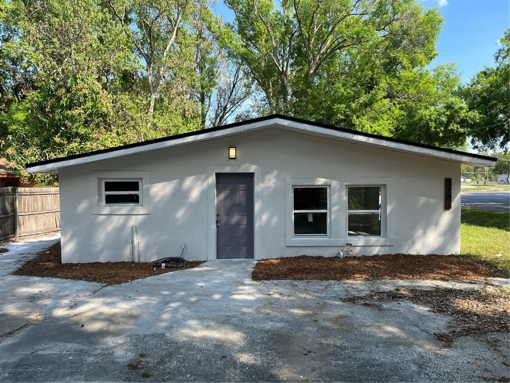 3703 Avenue Q NW Winter Haven FL 33881 O6094267 image1