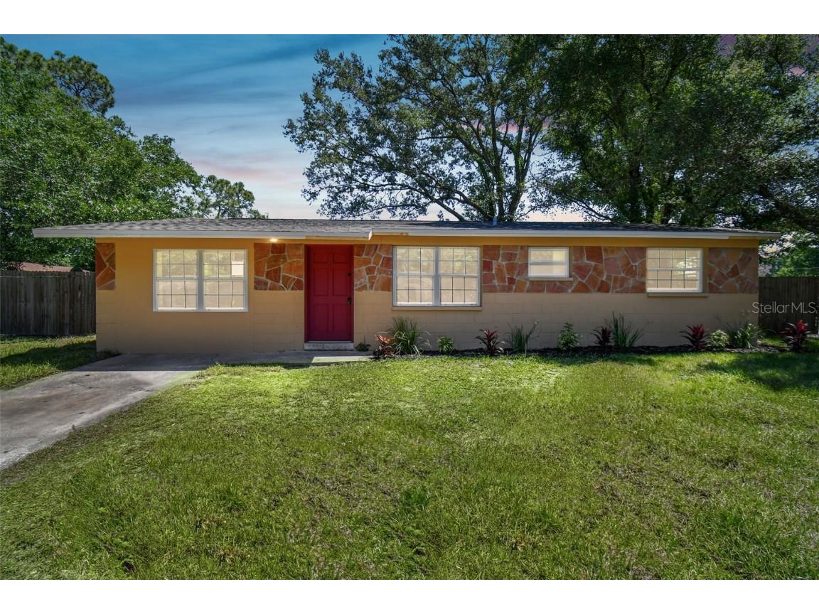3703 Beechwood Boulevard Tampa FL 33619 T3519250 image1