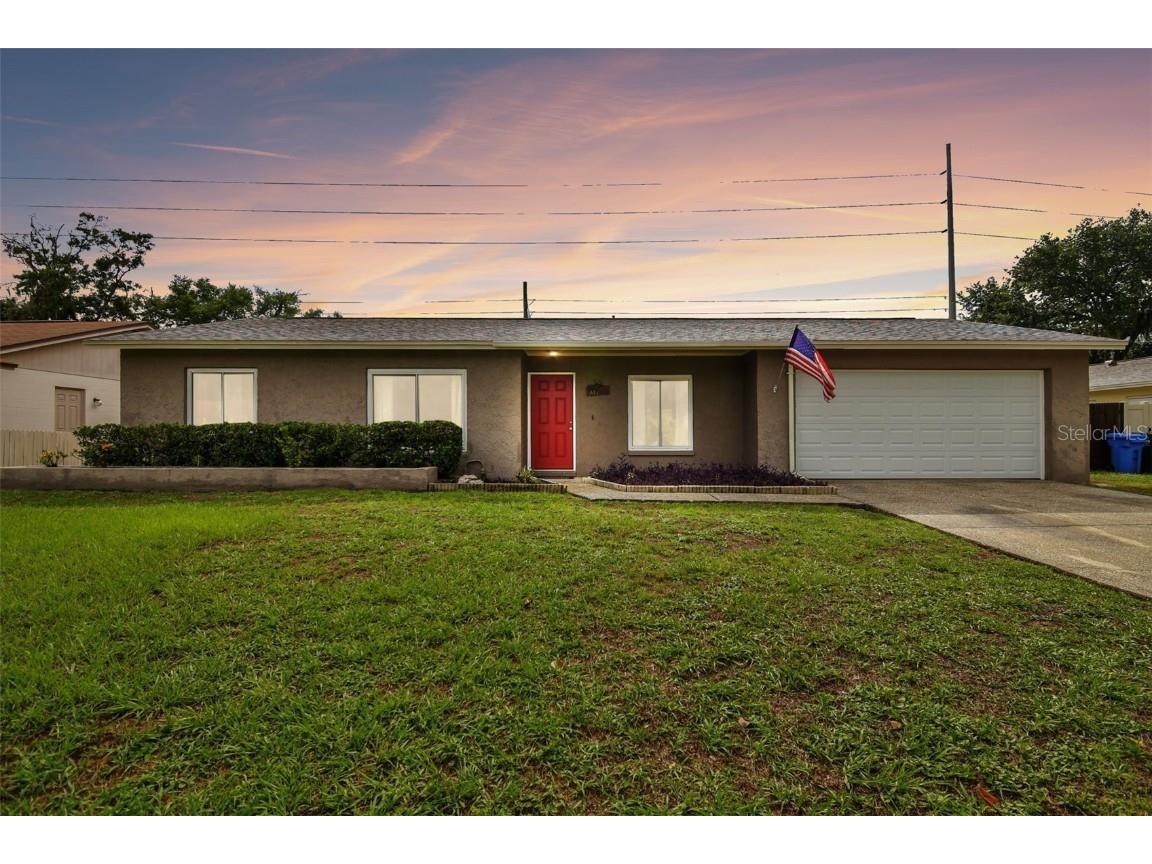 3703 Casaba Loop Valrico FL 33596 T3450105 image1