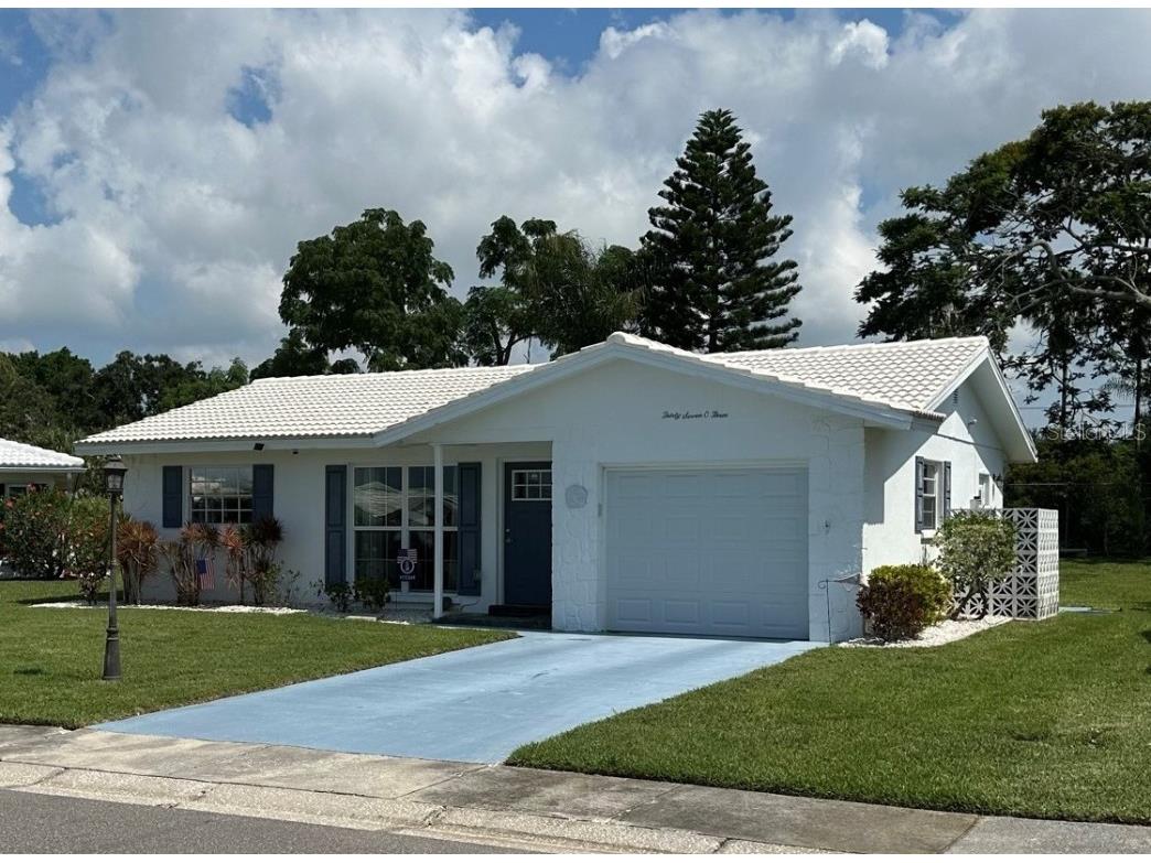 3703 Chinaberry Road Bradenton FL 34208 A4575273 image1