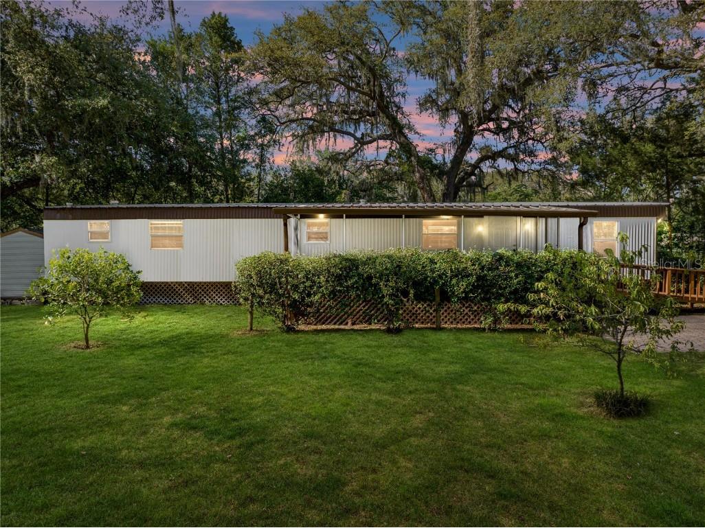 3703 Coats Road Zephyrhills FL 33541 T3444482 image1