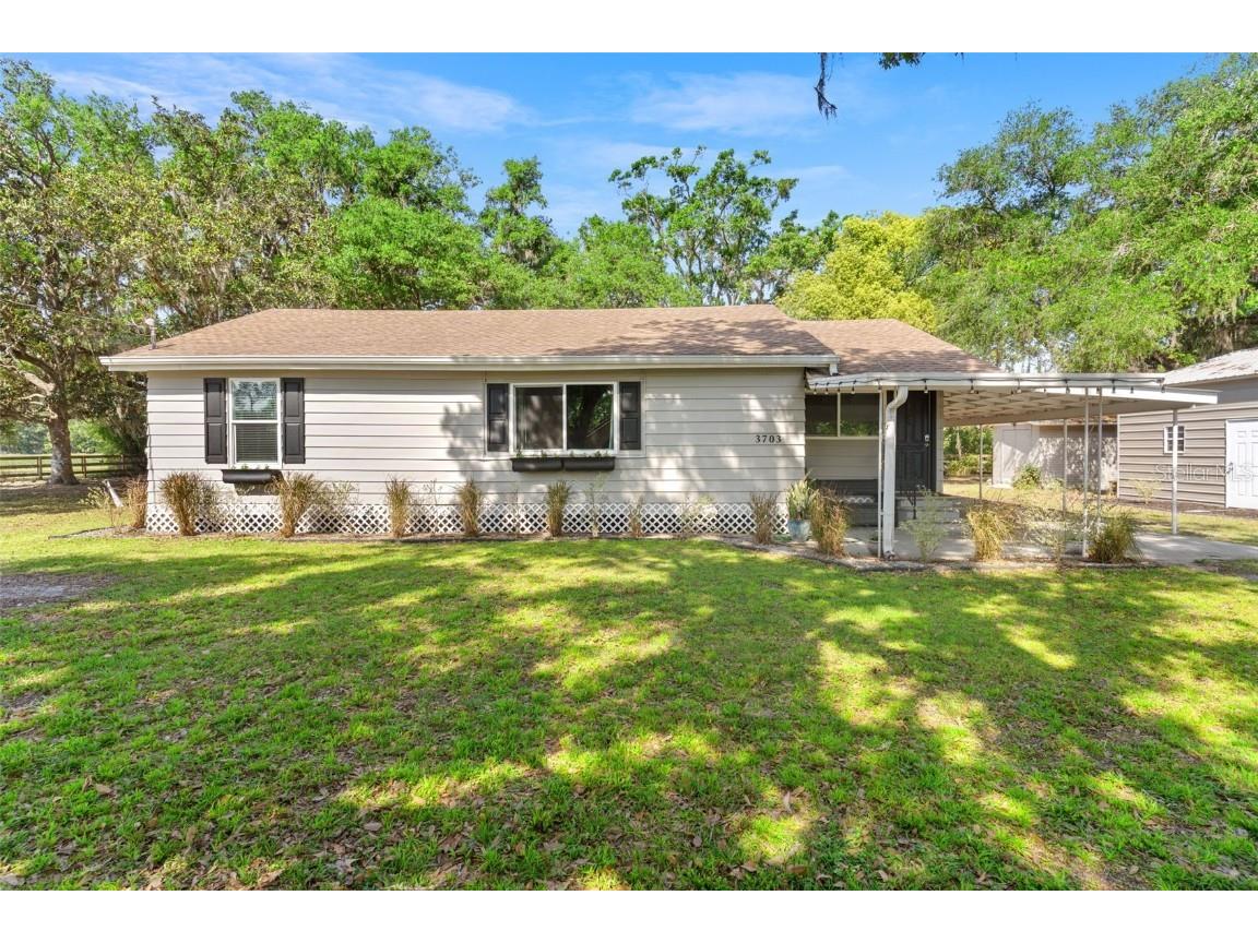 3703 Cooper Road Plant City FL 33565 R4909126 image1