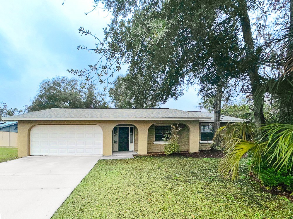 3703 Coppertree Circle Brandon FL 33511 O6232734 image1
