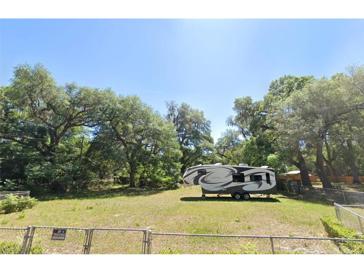 3703 Cr 754 Webster FL 33597 S5092801 image1